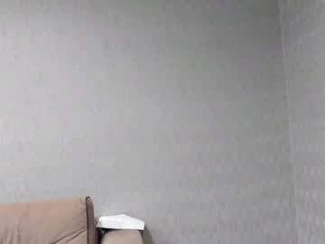 webcam man prince_d1ck image #554573