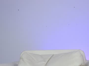 webcam girl sapphirealice image #1955963