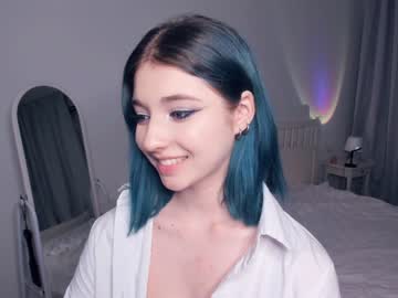 webcam girl your_desssert image #5348654