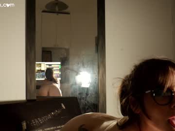 webcam girl _meg image #3146283