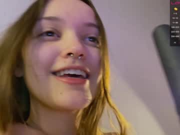 webcam girl existencee image #3133358