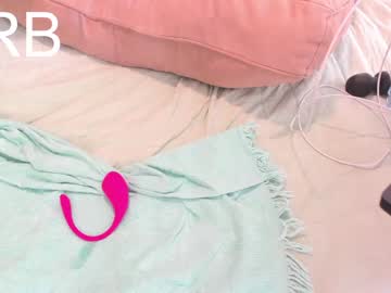 webcam girl honey_sunshine image #2547368