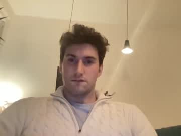 webcam man hwgetsnaughty image #599667