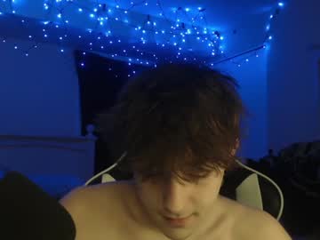 webcam man nickd42069 image #3901590