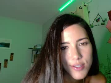 webcam girl one_more_cum image #4046187