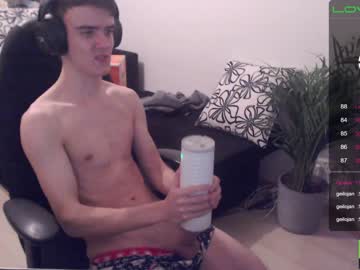 webcam man the_new_dick image #778794
