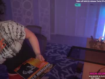 webcam girl asiri_ocean image #7387501