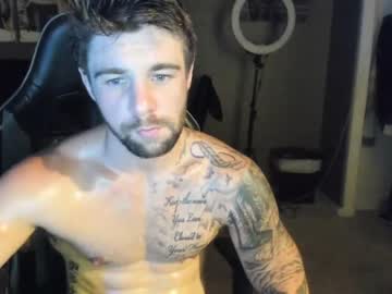 webcam man theufcfan_8181 image #1915396