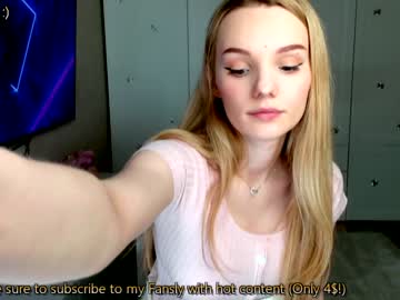 webcam girl _passion_show_ image #2618240