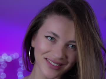 webcam couple bright_diamonds_054 image #8002751