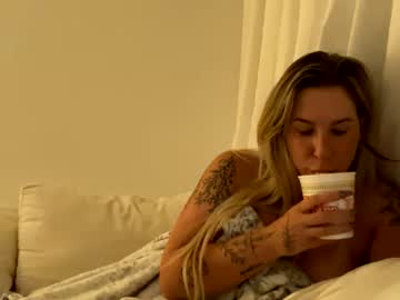 webcam girl hannahwagner image #4702529