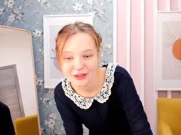 webcam girl stay_with_baby image #1667807