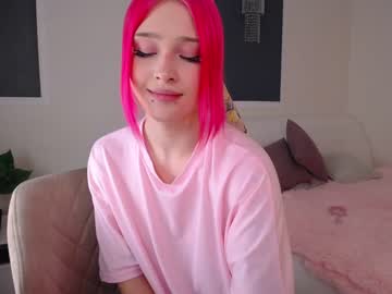 webcam girl wild_lov image #1365716