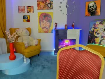 webcam girl rina_mayers image #92918