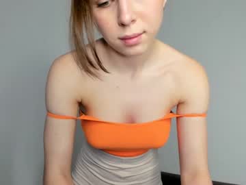 webcam couple vivi_beam image #3094036