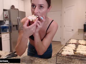 webcam girl holihurricane image #5605611