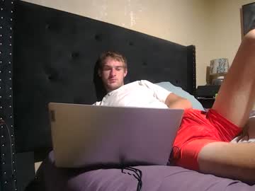 webcam man powerofmiracles image #5046359