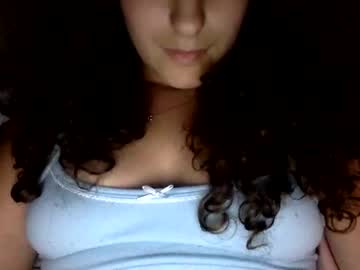 webcam girl briskiiz image #4501419