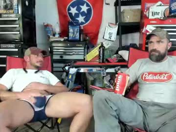 webcam man hardworkertn image #5345058