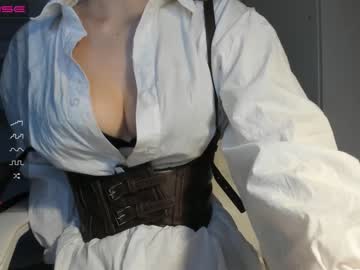 webcam girl hee_jin image #3159196