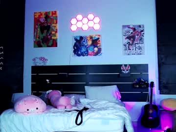 webcam girl madnessalise image #5459440