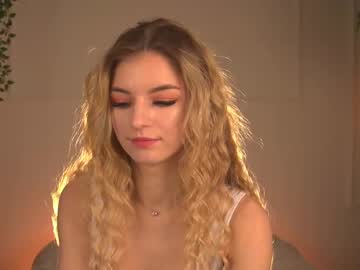 webcam girl my_little_pollly image #9331613