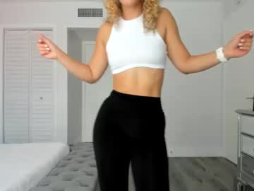 webcam girl theislandgirl image #5243067