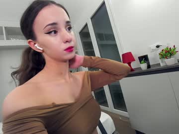 webcam girl ehotlovea image #7737609