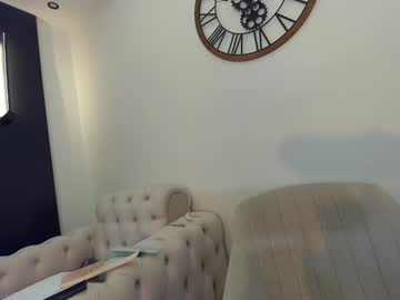 webcam girl ehotlovea image #8406344