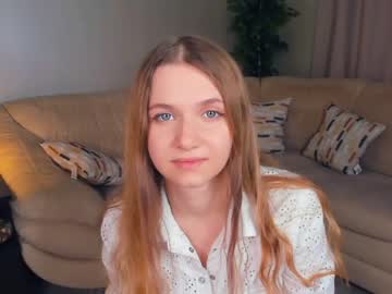 webcam girl harrietbaldwin image #5924163