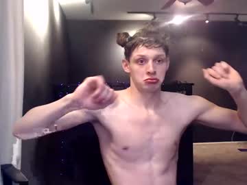 webcam man jimmylol42 image #1204643