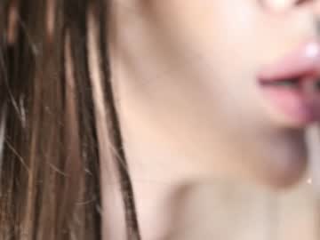 webcam tranny kim_oberlin image #8457116