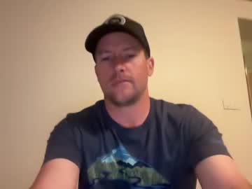 webcam man golfman234 image #5762853