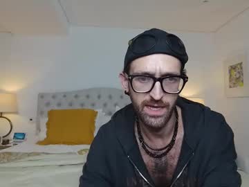 webcam man lorenzoandpedro1989 image #8746783