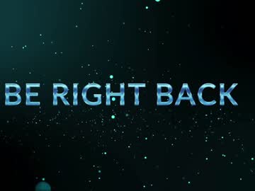 webcam girl alice_kosmos image #3229133