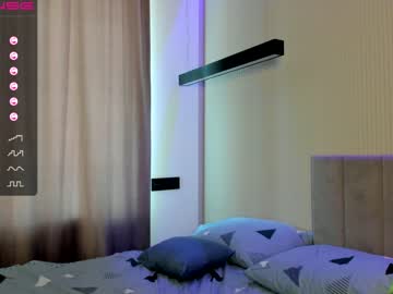 webcam girl angella_kleee image #1830085