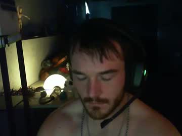 Cam for b3astboi
