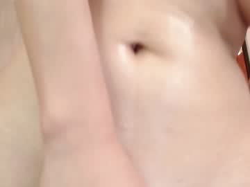 webcam girl hi_teika image #192440