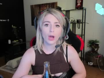 webcam girl kimilee22 image #1747433