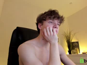 webcam man rishu_ image #3409900
