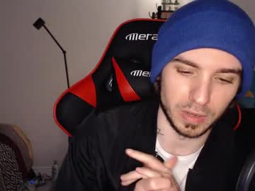 webcam man spangy19 image #9349755