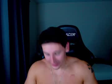 webcam man zach_rhyder image #2547580