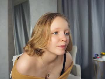webcam girl gemmahanly image #6565680