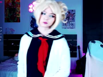 webcam girl madnessalise image #4862691
