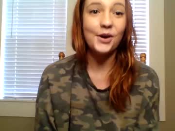 webcam girl peachesrant image #5402040
