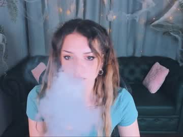 webcam girl shirley_rous image #5539327