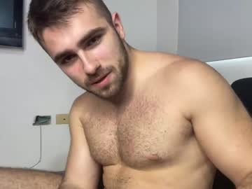 webcam couple thony_grey image #4276711