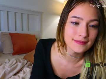 webcam girl crazzy_cherry image #6863742