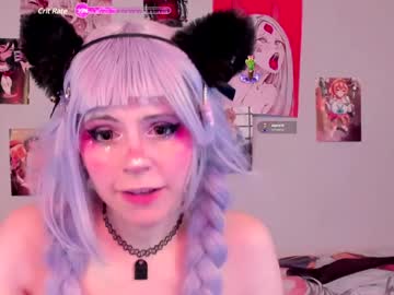 webcam girl hentaimelody image #8048057