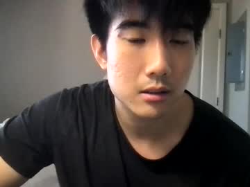 webcam man jungcock3210 image #4672569